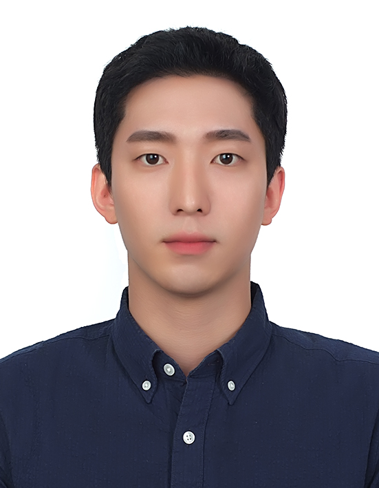 증명사진